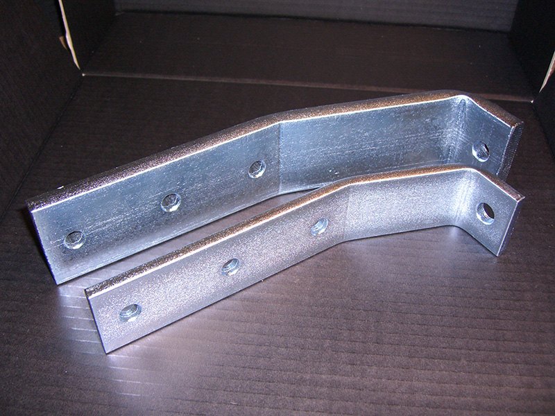 Halter